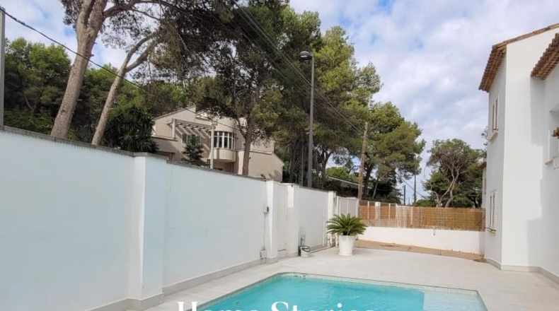 Valencia - Torrente - 420m2