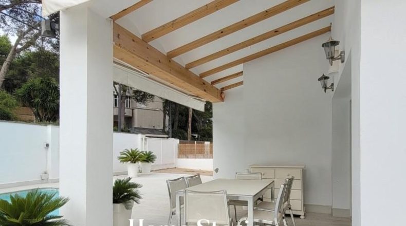 Valencia - Torrente - 420m2