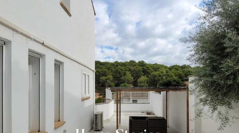Valencia - Torrente - 420m2