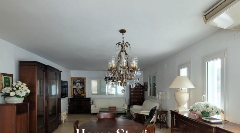 Valencia - Torrente - 420m2