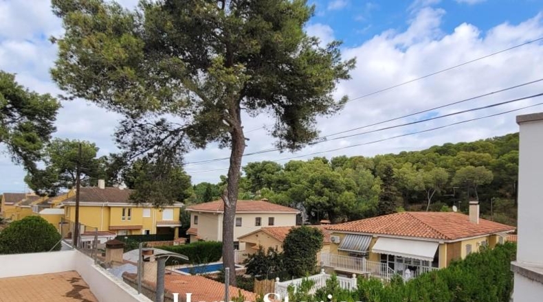 Valencia - Torrente - 420m2