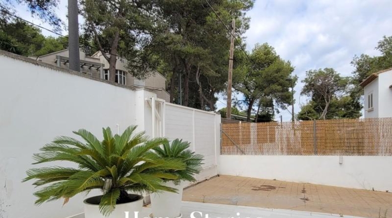 Valencia - Torrente - 420m2