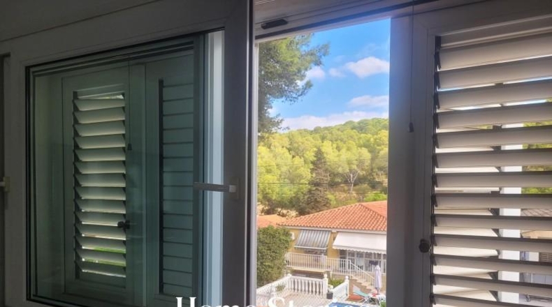 Valencia - Torrente - 420m2