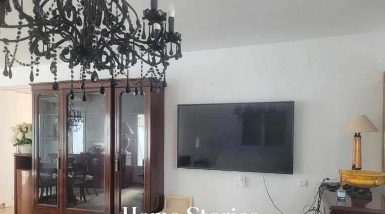 Valencia - Torrente - 420m2