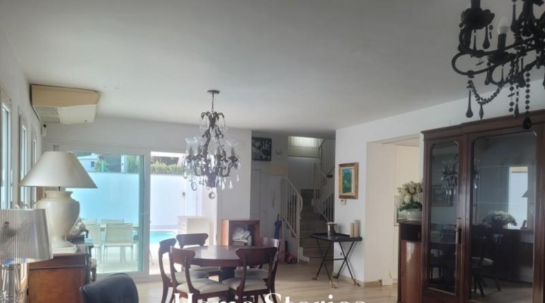 Valencia - Torrente - 420m2