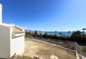 Xalet independent amb terreny en venda a la España, Estepona, ref.: TR343090 foto