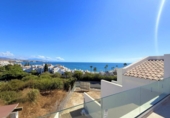 Xalet independent amb terreny en venda a la España, Estepona, ref.: TR343090 foto