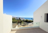 Xalet independent amb terreny en venda a la España, Estepona, ref.: TR343090 foto