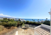 Xalet independent amb terreny en venda a la España, Estepona, ref.: TR343090 foto