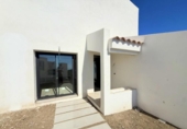 Xalet independent amb terreny en venda a la España, Estepona, ref.: TR343090 foto