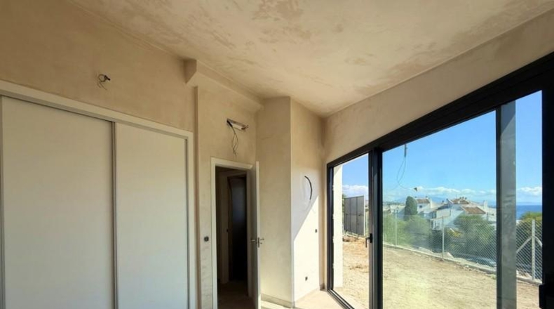 Málaga - Estepona - 151m2
