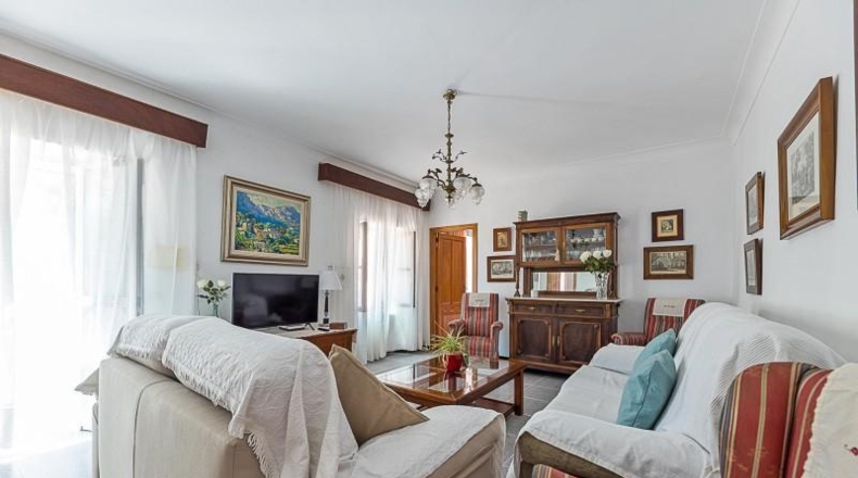 Islas Baleares - Palma - 366m2