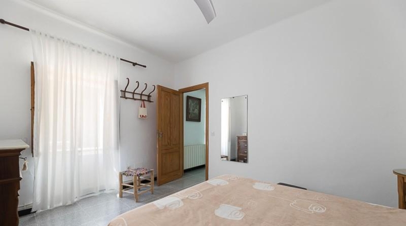 Islas Baleares - Palma - 366m2