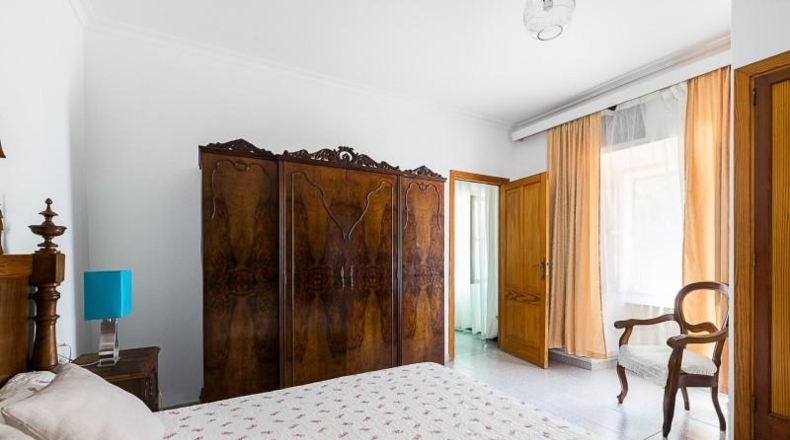 Islas Baleares - Palma - 366m2
