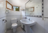 Отдельно стоящий дом с участком на продажу в городе Пальма Фото