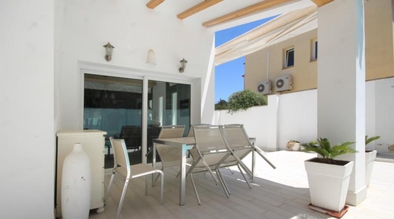 Valencia - Torrente - 416m2