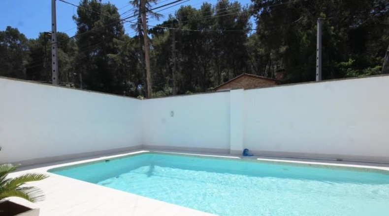Valencia - Torrente - 416m2