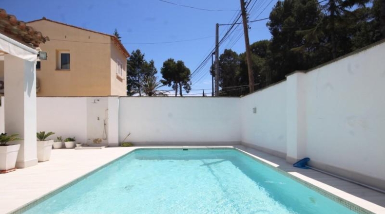 Valencia - Torrente - 416m2