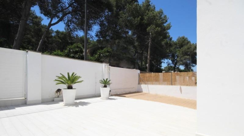 Valencia - Torrente - 416m2