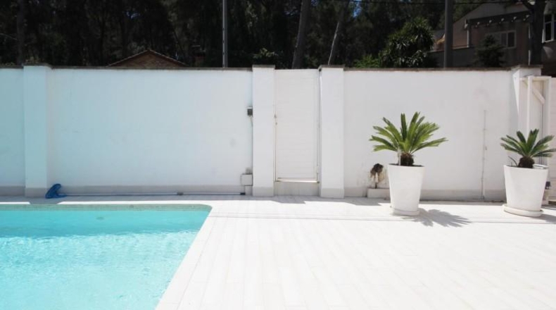 Valencia - Torrente - 416m2