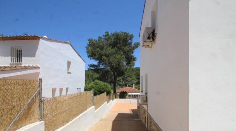 Valencia - Torrente - 416m2