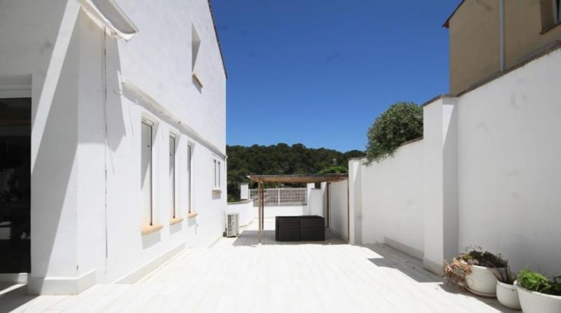 Valencia - Torrente - 416m2