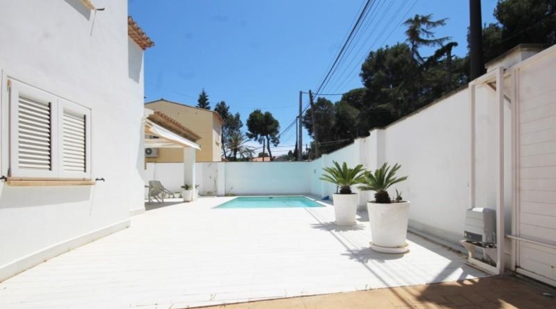 Valencia - Torrente - 416m2