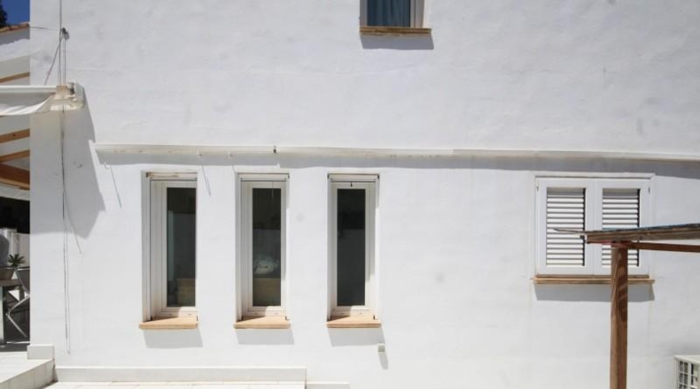 Valencia - Torrente - 416m2