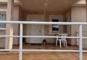 Xalet independent amb terreny en venda a la España, San Javier, ref.: TR239760 foto