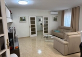 Xalet independent amb terreny en venda a la España, San Javier, ref.: TR239760 foto