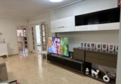 Xalet independent amb terreny en venda a la España, San Javier, ref.: TR239760 foto