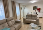 Xalet independent amb terreny en venda a la España, San Javier, ref.: TR239760 foto