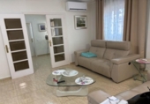 Xalet independent amb terreny en venda a la España, San Javier, ref.: TR239760 foto