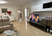 Xalet independent amb terreny en venda a la España, San Javier, ref.: TR239760 foto