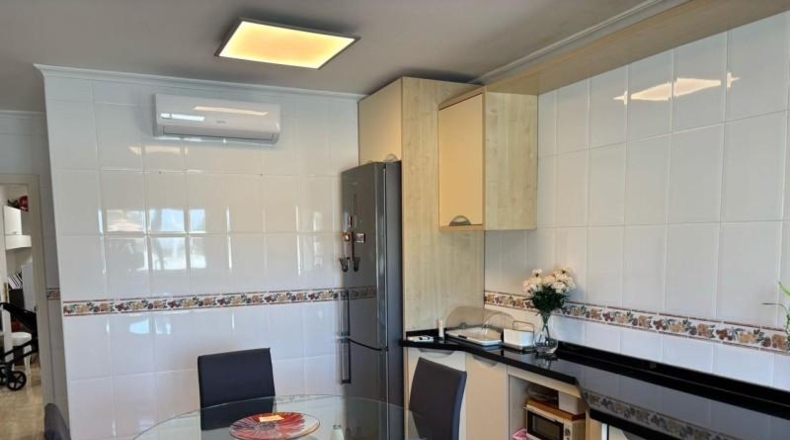 Murcia - San Javier - 791m2