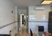 Xalet independent amb terreny en venda a la España, San Javier, ref.: TR239760 foto