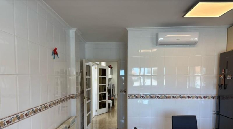 Murcia - San Javier - 791m2