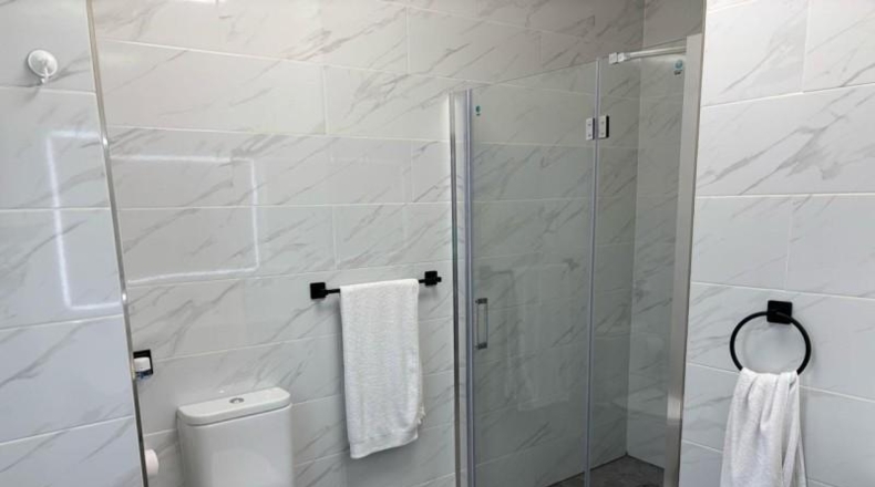 Murcia - San Javier - 791m2
