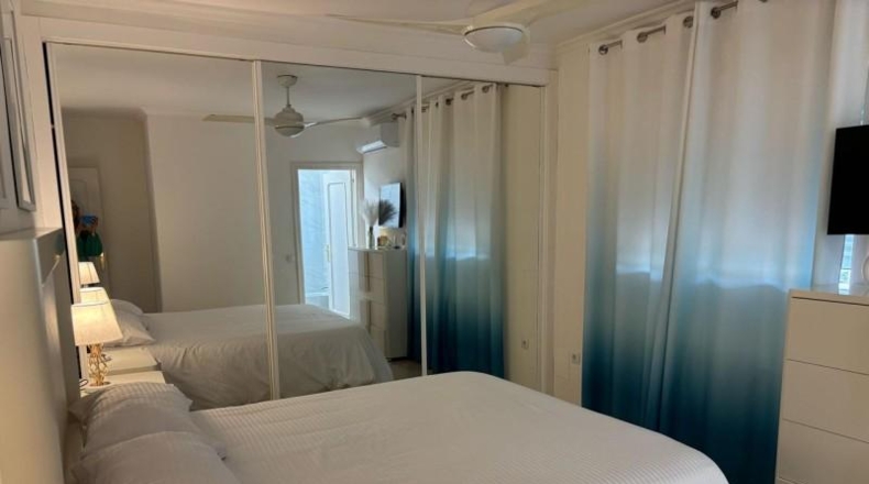 Murcia - San Javier - 791m2