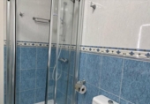 Xalet independent amb terreny en venda a la España, San Javier, ref.: TR239760 foto