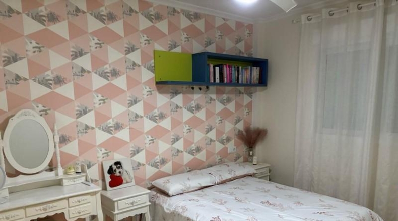 Murcia - San Javier - 791m2