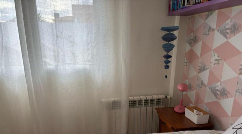 Murcia - San Javier - 791m2