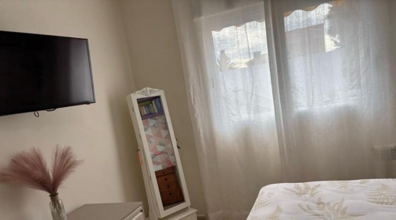 Murcia - San Javier - 791m2