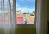 Xalet independent amb terreny en venda a la España, San Javier, ref.: TR239760 foto