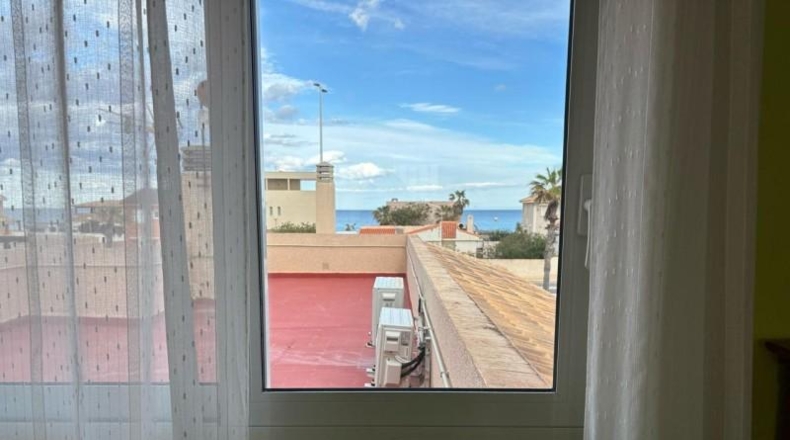 Murcia - San Javier - 791m2