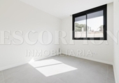 Xalet independent amb terreny en venda a la España, la Pobla de Vallbona, ref.: TR241517 foto
