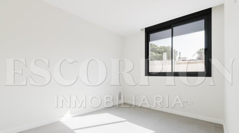 Valencia - Puebla de Vallbona - 600m2