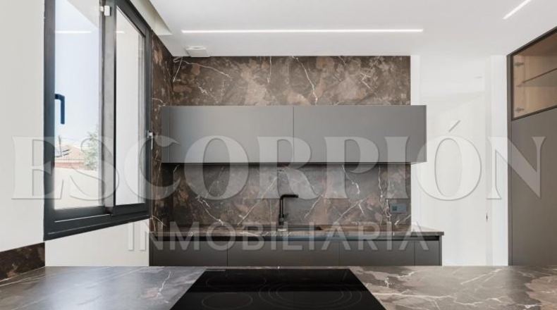 Valencia - Puebla de Vallbona - 600m2