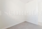 Xalet independent amb terreny en venda a la España, la Pobla de Vallbona, ref.: TR241517 foto