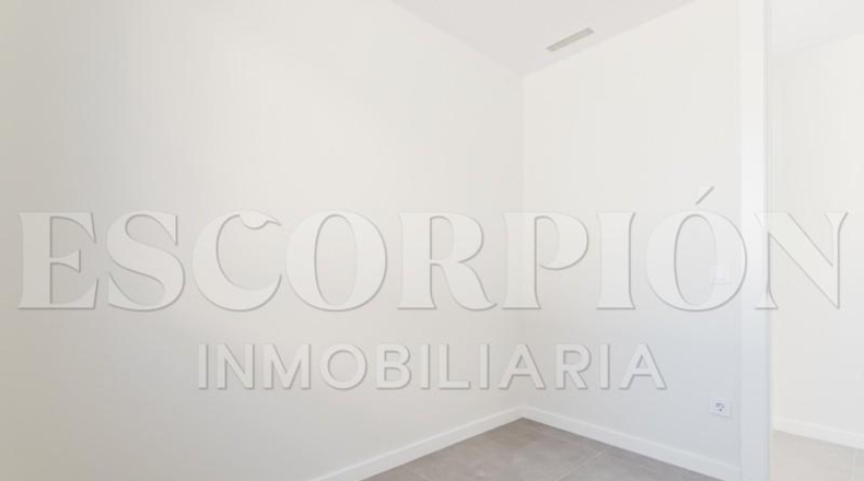 Valencia - Puebla de Vallbona - 600m2